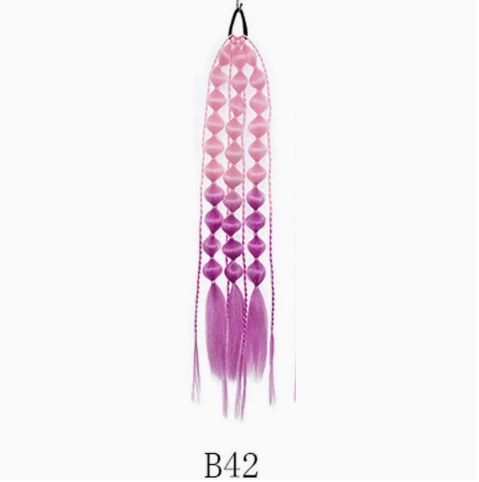 B42