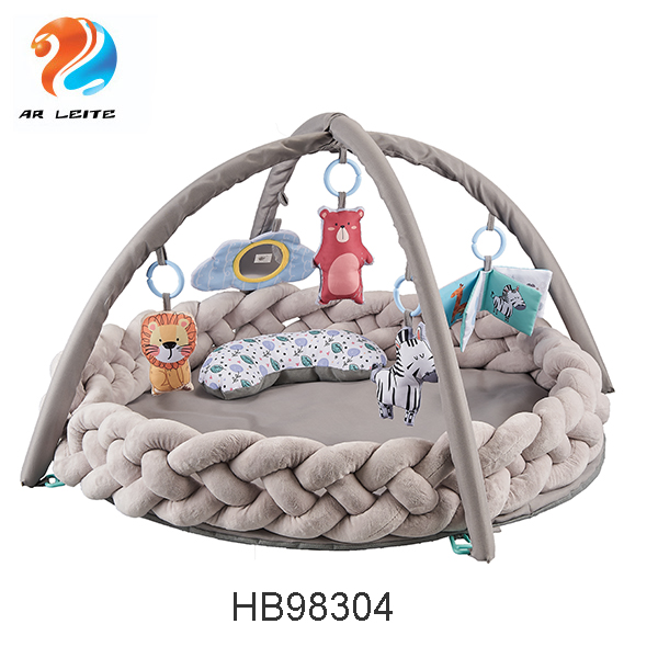 HB98304