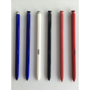 三星银河笔记10 + 有源触摸屏笔的替换触摸笔 - Product Image 1