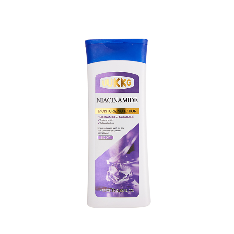 UU4846 Niacinamide