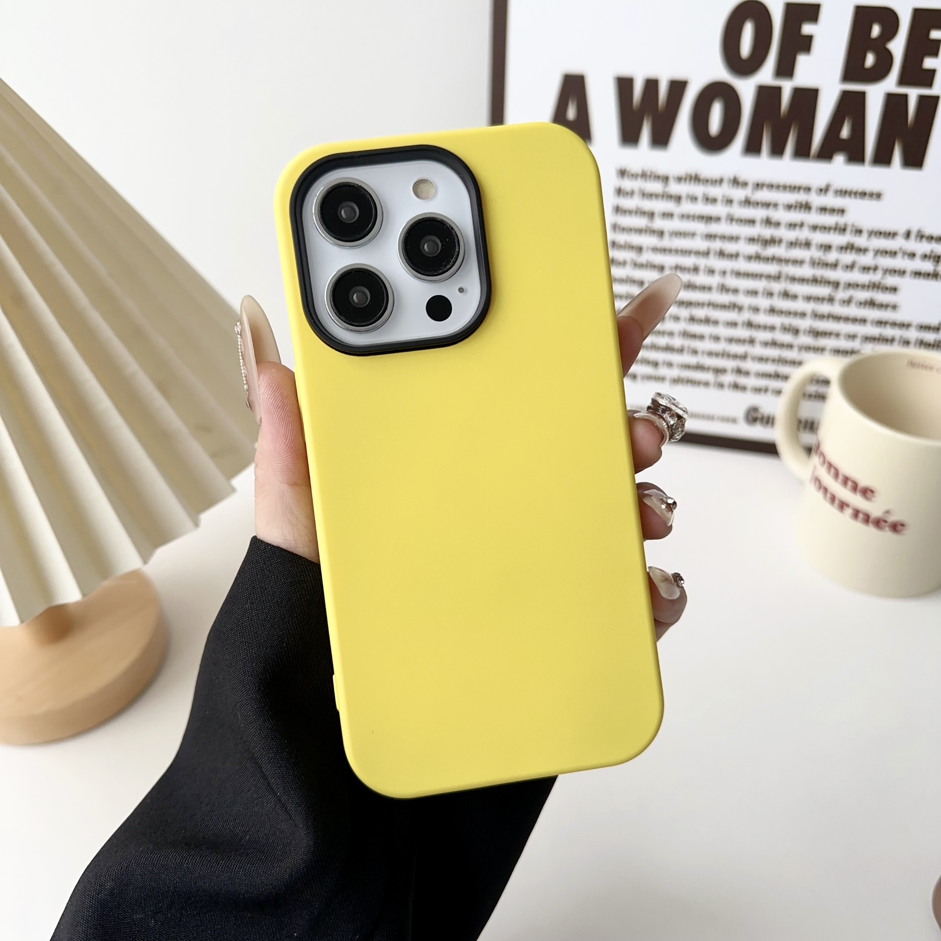 Giallo