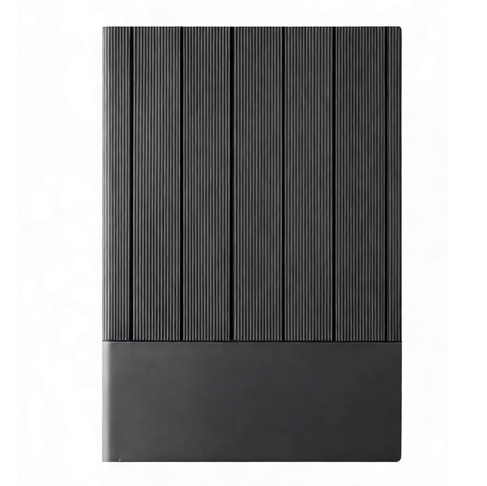 Black-1