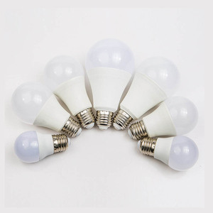 <strong>LED</strong> Tail Light Bulb <strong>Led</strong> Bulb Ce Approved Ccol Light Candle <strong>3W</strong> 5W China Factory C35 <strong>LED</strong> Candle Light Bulb E12/<strong>E14</strong> - Product Image 5
