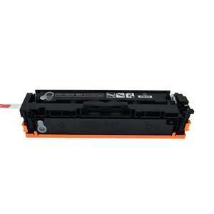 ตลับหมึกสีที่เข้ากันได้กับถังหมึก304A 530A CC530A CC531A CC532A CC533A สำหรับ HP Color LaserJet 2027dn เครื่องพิมพ์2025DN - Product Image 3