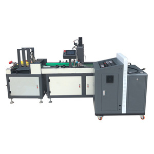 Otomatik elektrikli tutkal tuzağı yapıştırıcı fareler fare kurulu üreten makine karıncalar ve yarasaların haşere kontrolü için katı hal - Product Image 1