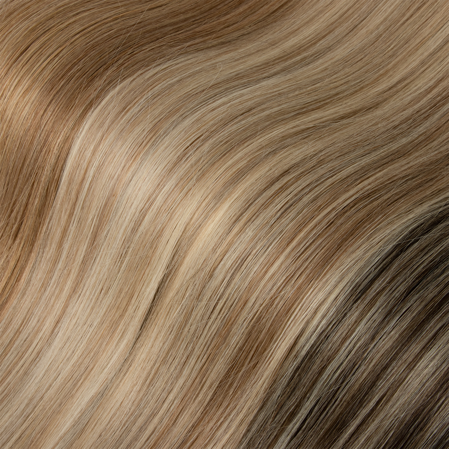 couleur du piano