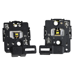 For Audi A3 S3 RS3 A6 C7 2013-2016 <strong>LED</strong> Daytime Running DRL ModuleNew Condition Light Source for Car <strong>LED</strong> Boards - Product Image 1