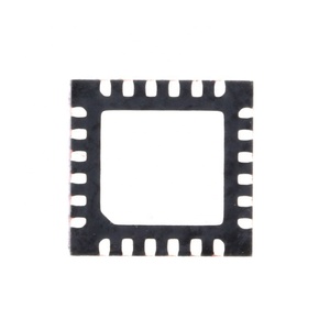 Sensor de seguimiento de movimiento MEMS de 6 ejes, giroscopio I2C/SPI + acelerómetro, V 3-5, para drones/juegos/chip de MPU-6050 AR, 3-5V - Product Image 2