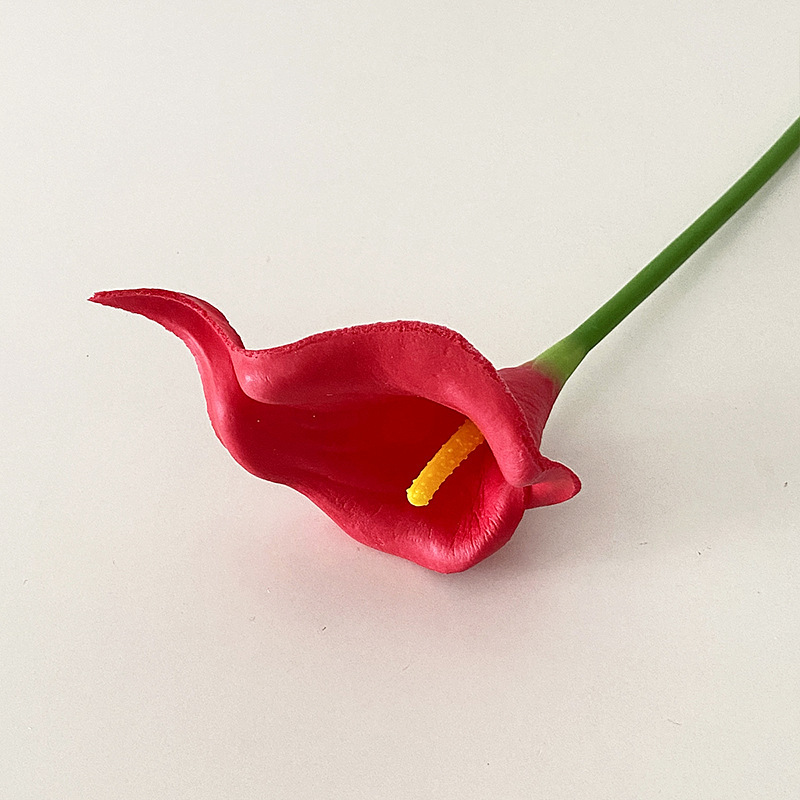 Rouge vif