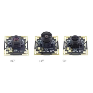 Fabrik preis Autofokus 5MP OV5640 esp32 UVC Cmos Gesichts erkennung USB-Kamera-Sensor modul esp Himbeer-<span class=keywords><strong>Pi</strong></span>-Kamera modul