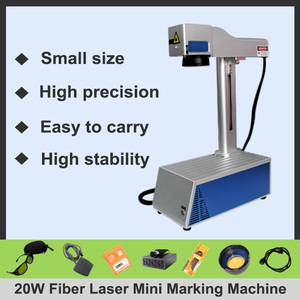 Hochwertige staubdichte tragbare Metal-automatik für Auto-Nummerncode-Druck und Markierungsmaschine - Product Image 6