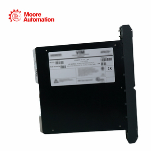 39VIMCCN電圧入力モジュール - Product Image 2