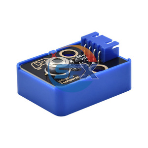 MLX90614 Berührungs loser Infrarot-Temperatur sensor IR-Temperatur erfassungs modul Kompatibel mit Arduino LEGO