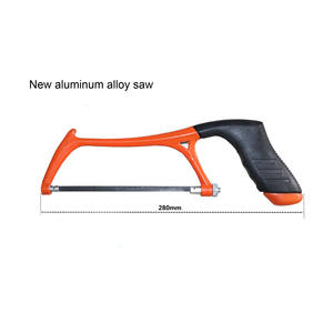 Professional Power IMPACT Drill <strong>Set</strong> 13MM Electric Drills High Quality Hand Tools Plier Screwdriver <strong>Set</strong> Box 40pcs Tool Kit <strong>Sets</strong> - Product Image 5