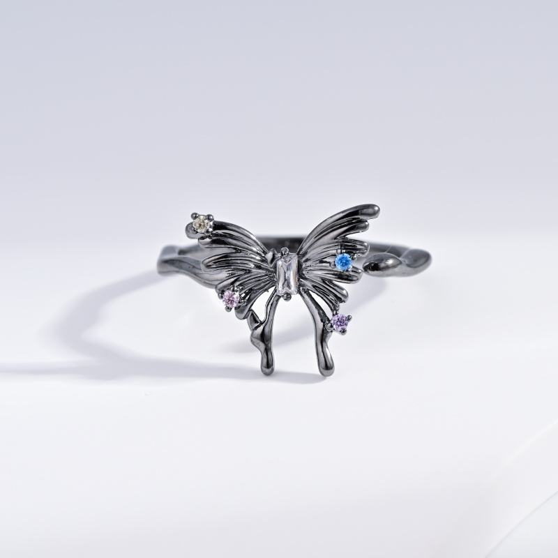 รหัสสินค้า: RFS0049