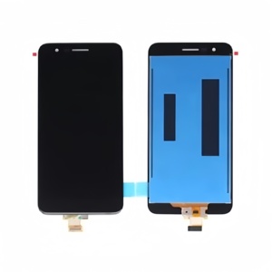 Lg K10 2018 K10 LLTE K30 K11 Plus LCDスクリーンLg K11ディスプレイ用Lg Pantallasオリジナル - Product Image 1