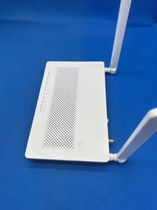 Unidad de red óptica Módem óptico EG8143A5: Solución de conectividad de fibra de alta velocidad, completamente nueva y funcional - Product Image 4