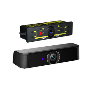 LUJING lv802露出設置人物認識センサー - Product Image 1