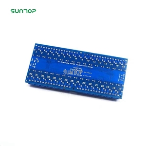 32 Channel 12V <strong>Relay</strong> <strong>Controller</strong> Remote Switch PLC Control <strong>Relay</strong> RS485 <strong>Relay</strong> Board