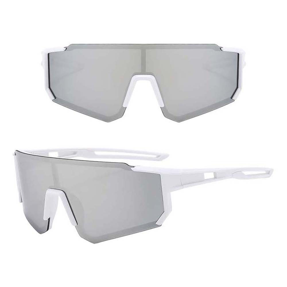 C14.bianco.argento