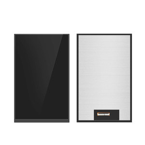 Vielseitiges 8,0-Zoll-TFT-LCD-Bildschirmmodul mit hoher Leistung und niedrigen Kosten und 800*1280 MIPI-Schnitts telle auflösung - Product Image 4