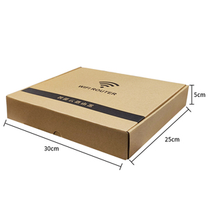 Router 4g con porta LAN ad alta velocità con modem router 4g lte sim card - Product Image 5