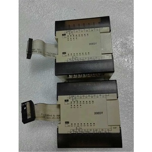 PCU50 6FC510-0DF0-0AA0 6FC510-0DF05-0AA0 Plc <strong>Industrial</strong> Control Board <strong>Input</strong> <strong>Output</strong> <strong>Module</strong> - Product Image 4