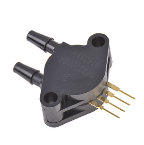 PIC16F887-I/PT microcontrollore componenti elettronici circuiti integrati TQFP44 MCU PIC16F887 - Product Image 3