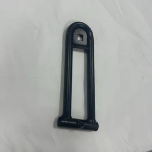 High <strong>Temperature</strong> Adaptation Utv <strong>Control</strong> Armprecise Positioning <strong>Control</strong> Armhigh <strong>Dynamic</strong> Equilibrium <strong>Control</strong> ArmLH200U-C