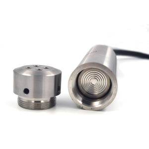 High Quality OEM Fuel <strong>Level</strong> Monitoring GX-701P Fuel tank <strong>Level</strong> <strong>Pressure</strong> <strong>Sensor</strong> <strong>Analog</strong> Fuel <strong>Level</strong> <strong>Sensor</strong> 4-20mA