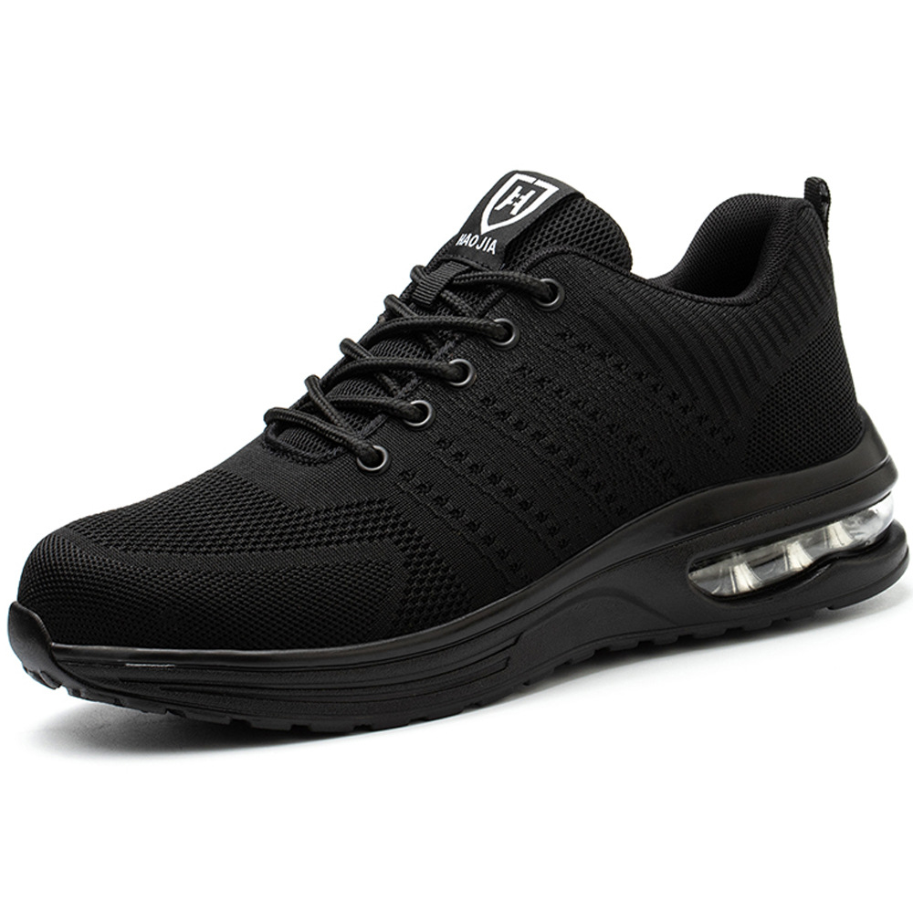 K8 Black Black