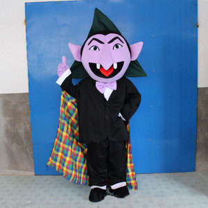 פרווה קטיף cookiemonster בישול תרסיס דוכן tentmascot קריקטורה דמות דמות תחפושת אדומה כחול <span class=keywords><strong>elmo</strong></span> עבור halloween למבוגרים cosplay unisex