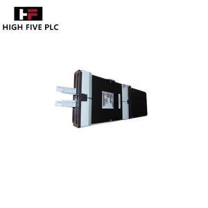 FBM42 P0902XB | フォックスボロ | 入力出力インターフェースモジュール - Product Image 2