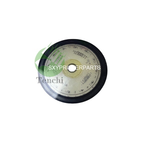 Высококачественный 1858444 кодер диск для EPSON L18050 L18058 L8180 L8188 ET-18100 ET-8550 диск - Product Image 5