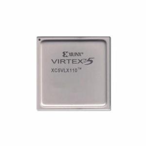 XC7S25-1CSGA225I ilinx, EW y original - Product Image 1