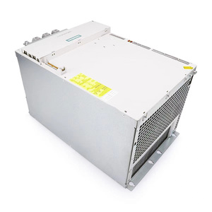 Nuevo módulo analógico PLC de control industrial 1794-IE8 PLC - Product Image 5