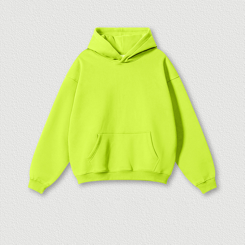 Vert