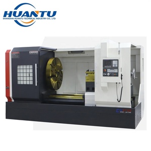 万能迷你车床数控机床手动金属金属控制器车床数控 - Product Image 5