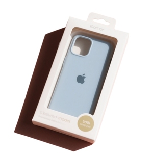 Customized <strong>Boxes</strong> with logo - Available for Electronics - Product Image 1