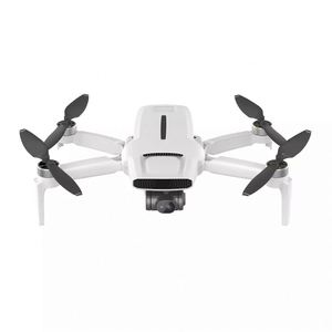 FLYXINSIM Fimi X8 Mini Remote Control 3-axis Camera 4k 8k Gps 30 <strong>Minutes</strong> Long Range Professional Cameras Dronne Drones - Product Image 5