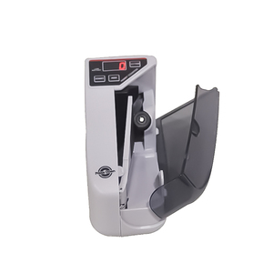 便携式迷你点钞机小型纸币点钞机方便携带纸币柜台 - Product Image 2