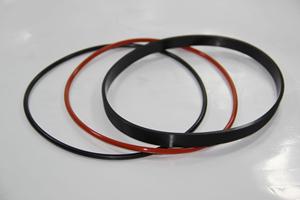 BLSH 4BT 6BT 6CT K19 Diesel Engine Parts 3822503 <strong>Cylinder</strong> <strong>Liner</strong> for <strong>cummins</strong>