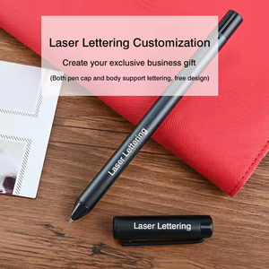 Sản phẩm mới ai đồng bộ Bút Thông Minh ai vẽ ai viết ai tài liệu dịch ngôn ngữ Bút Thông Minh máy tính xách tay thông minh đặt cuốn sách phác thảo - Product Image 4