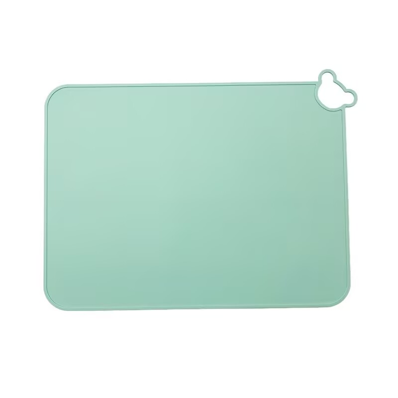 rectangle--mint