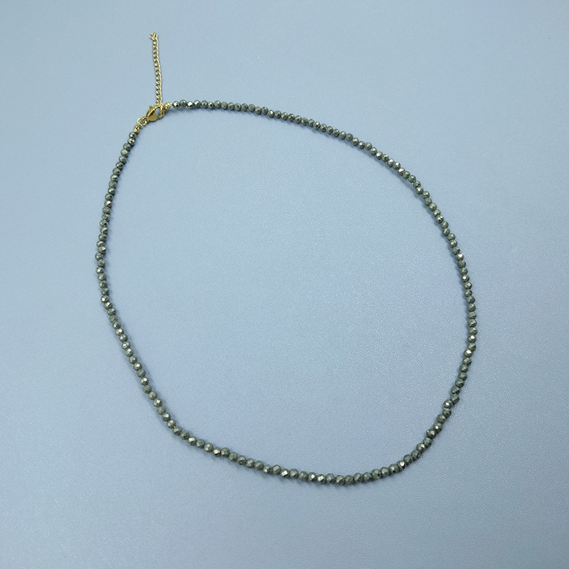 ematite