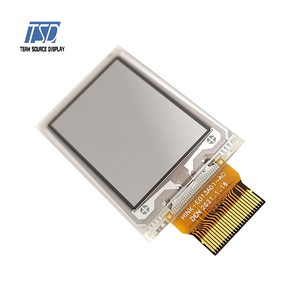 電子インクディスプレイ電子ペーパー液晶モジュール - Product Image 5