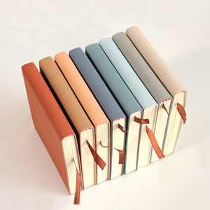 Custom 104*104mm Wide College Ruled Printing Soft Hardcover Paper Book School <strong>Exercise</strong> Composition <strong>Notebook</strong> for Kids Students - Product Image 4
