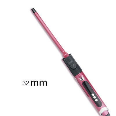 Rose-32MM