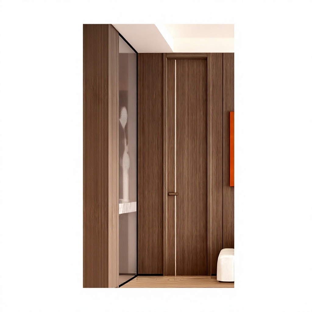 2100*900*160mm,2100*900*160mm