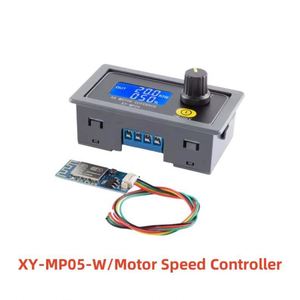 XY-MP05-W XY-MP05 5 A150W mit WIFI PWM Motor LED Beleuchtung Dimmen Controller DC Motor Speed Controller Modul XY-MP05-W XY-MP05 - Product Image 2